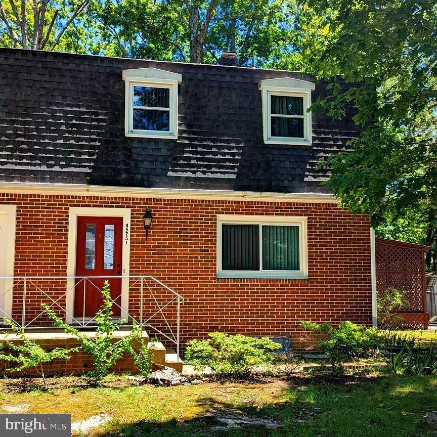 45751 Military Lane - Photo 1