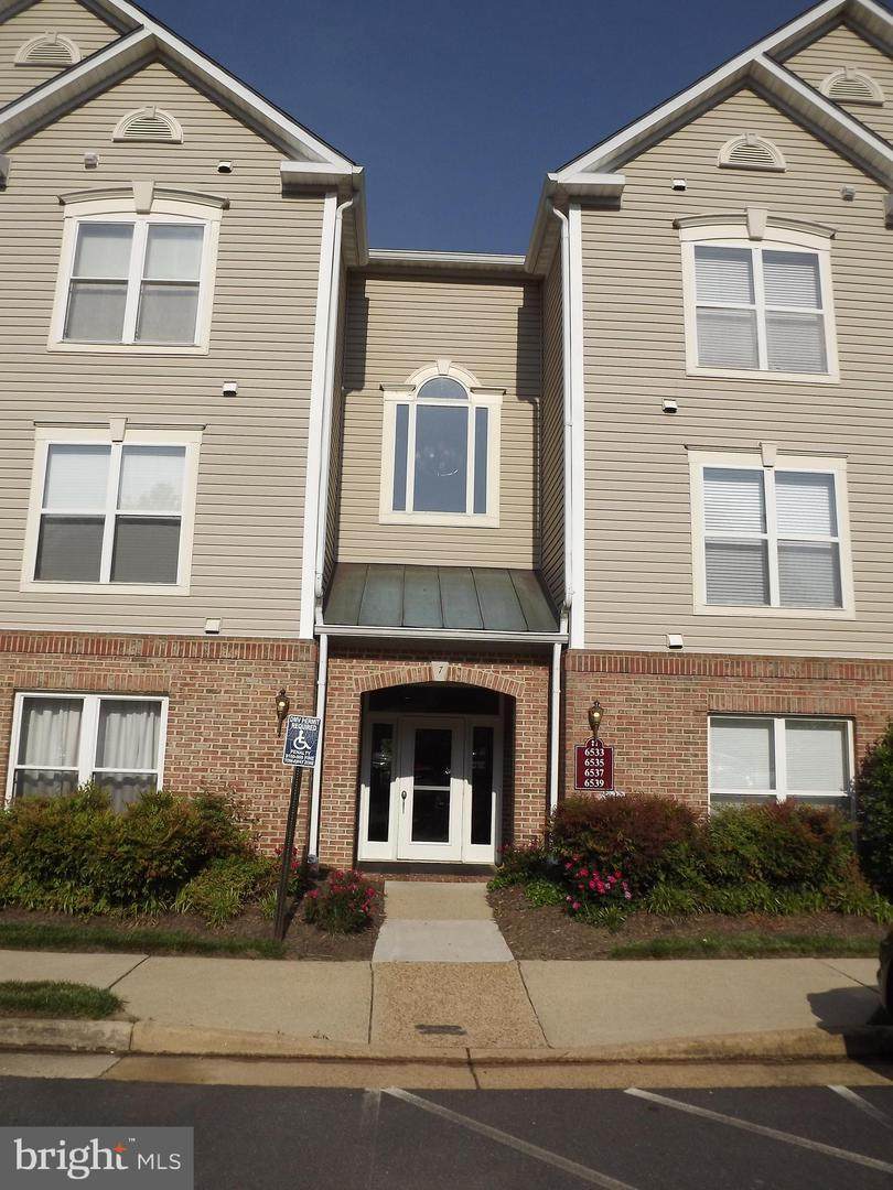 6537 Grange Lane - Photo 1