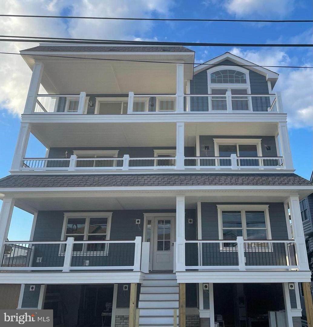229 82ND Street - Photo 1