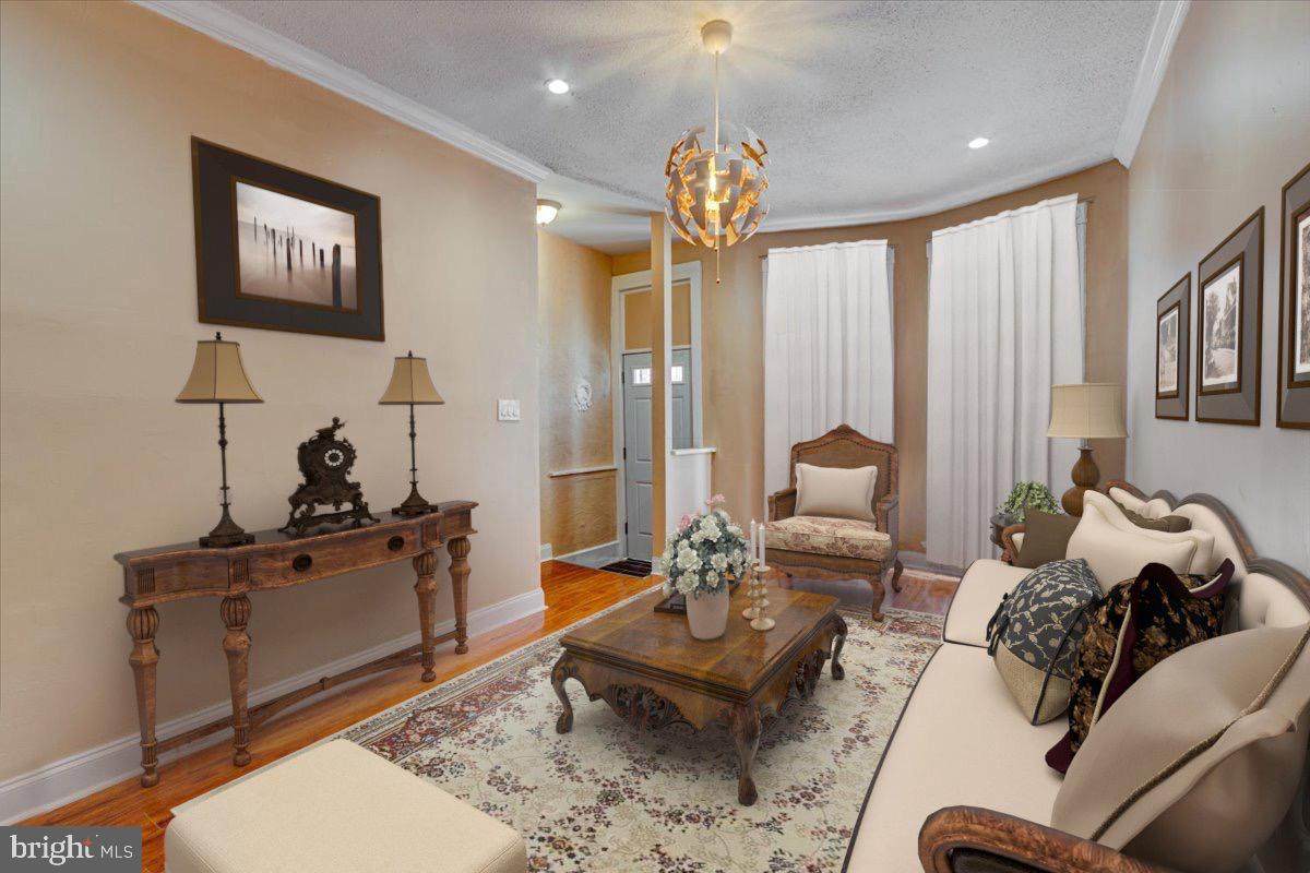 1819 Monroe Street - Photo 1