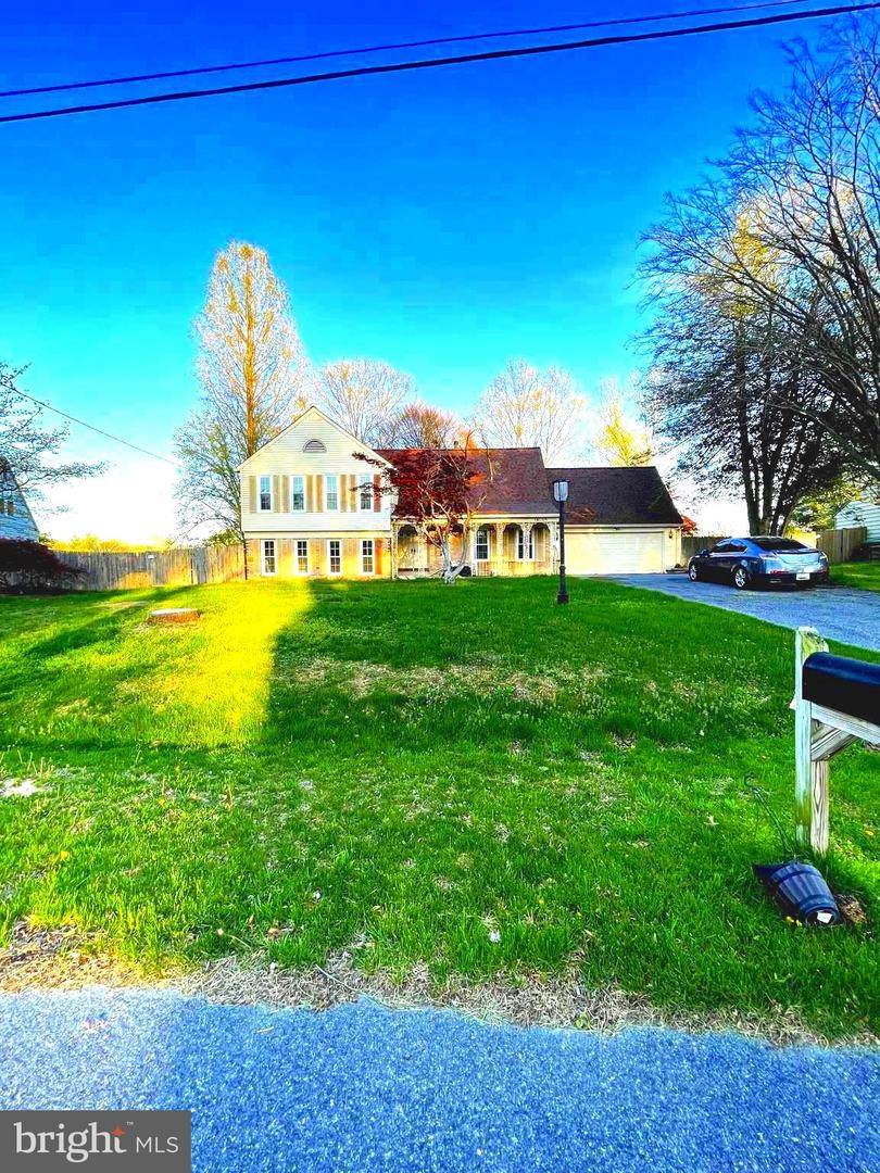 14105 Heritage Lane - Photo 1