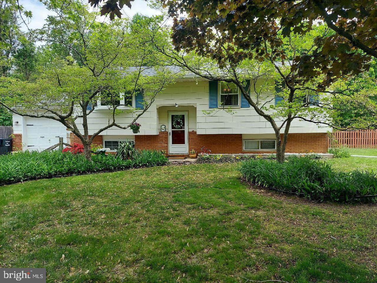 209 Daisy Avenue - Photo 1