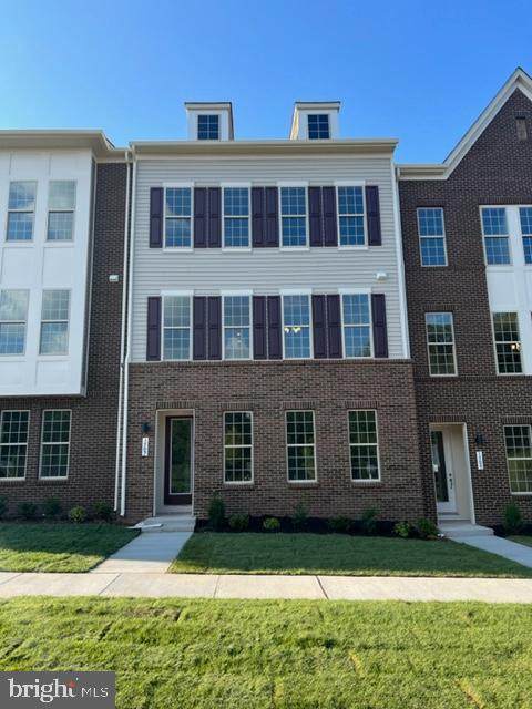 1507 Tawny Thrasher Terrace - Photo 1