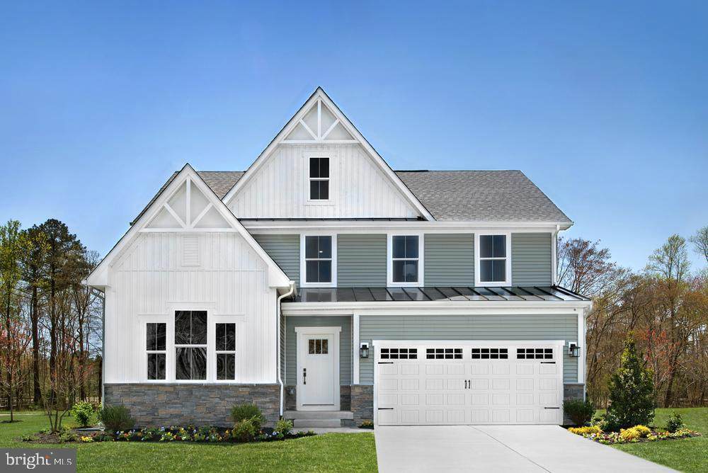 19258 Headsail Drive - Photo 1
