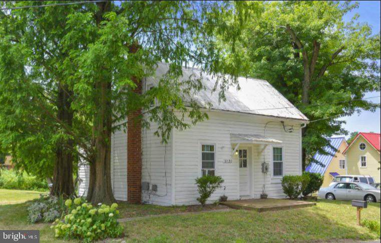15120 Barnesville Road - Photo 1