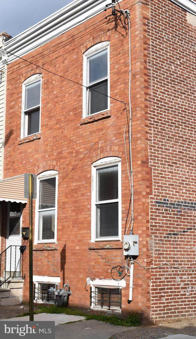 410 Porter Street - Photo 1