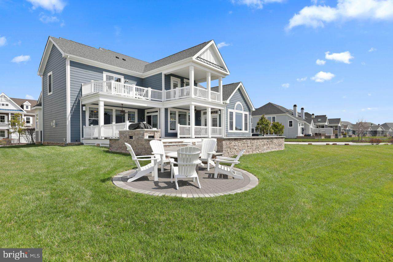 26090 Crosswinds Landing - Photo 1