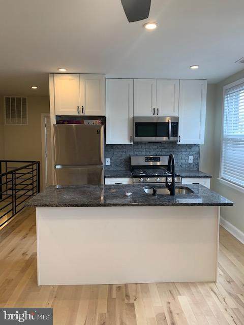 917 59TH Street - Photo 1