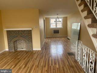 2530 Stoneybrook Lane - Photo 1
