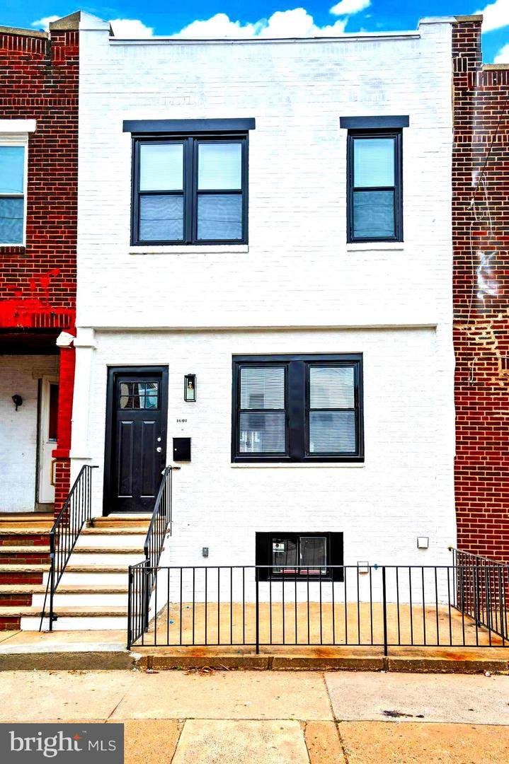 1602 28TH Street - Photo 1