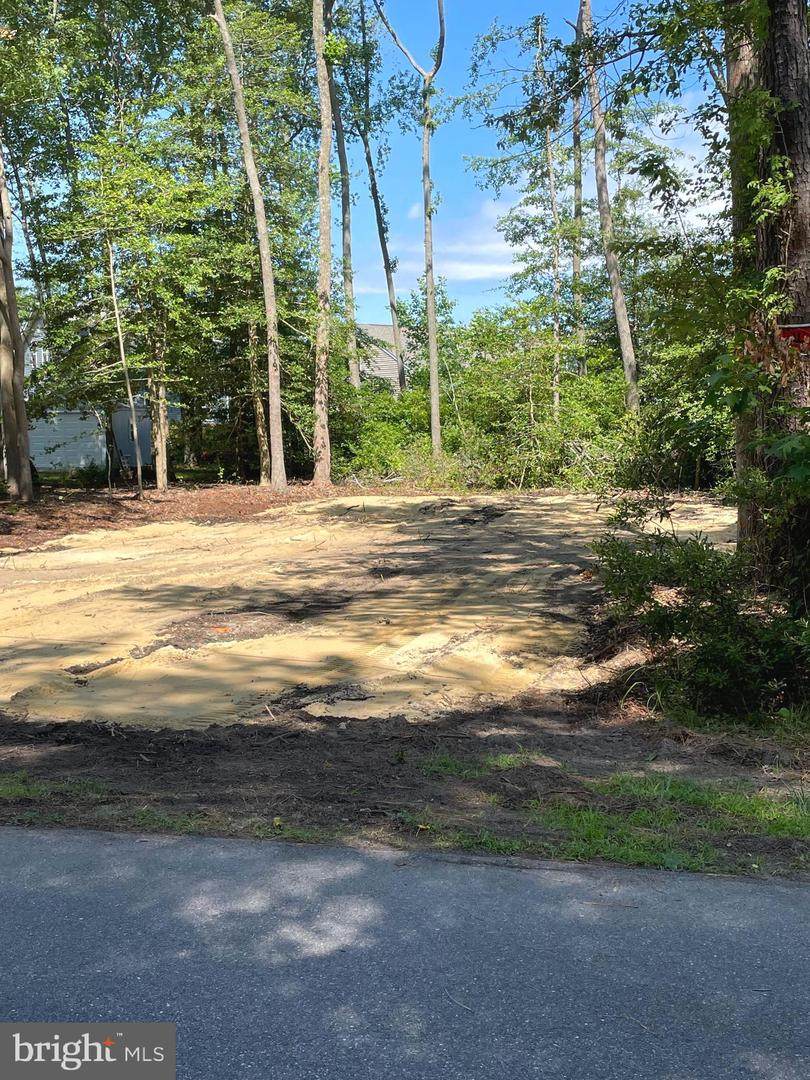 0 Lot 32 Carolina Dr. - Photo 1