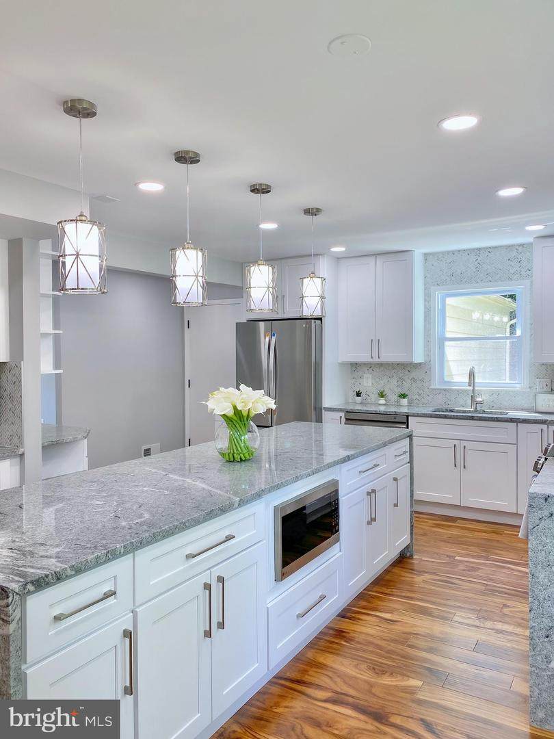 8430 Briar Creek Drive - Photo 1
