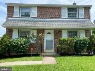 254 Bryn Mawr Avenue - Photo 1
