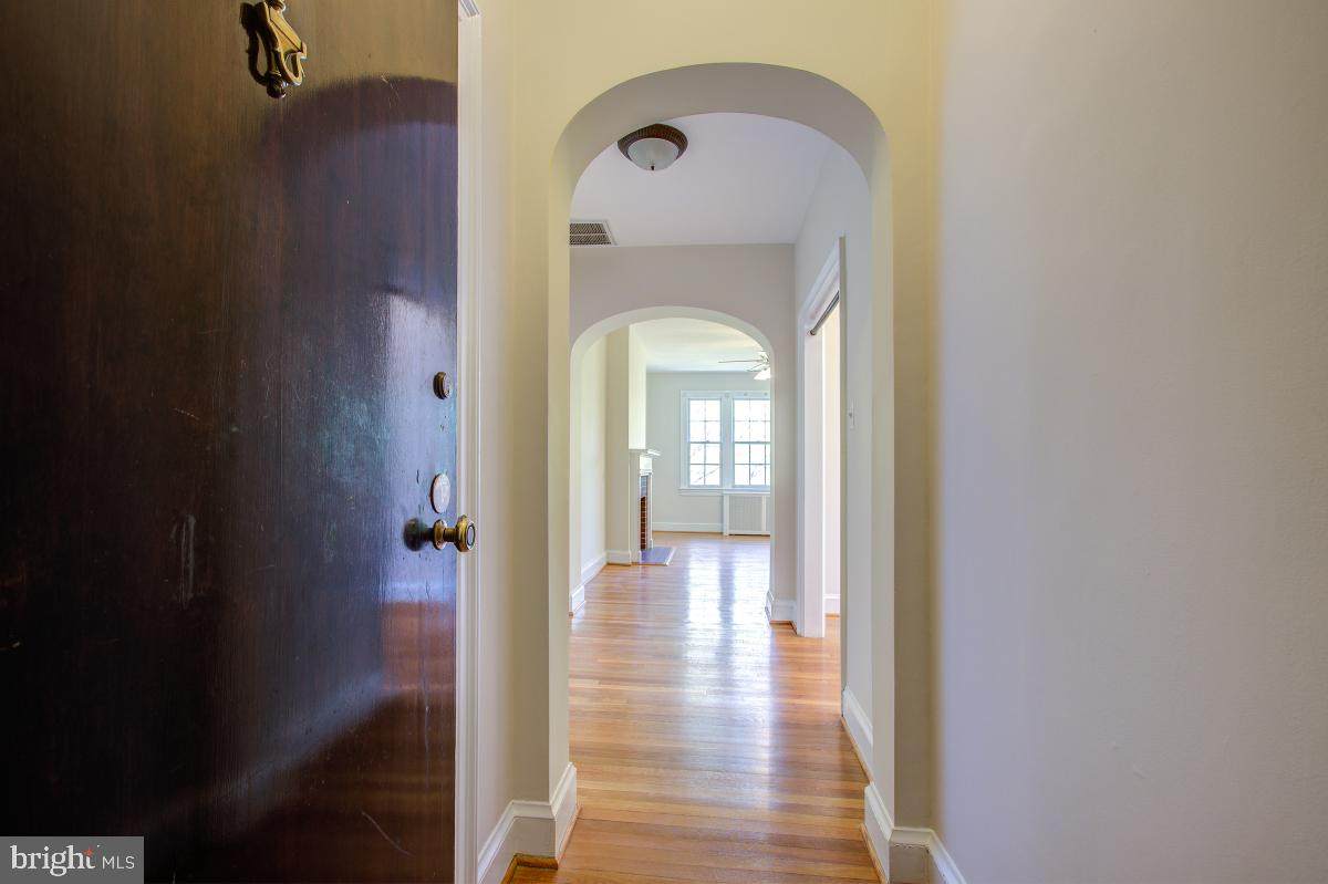 3000 Tilden Street - Photo 1