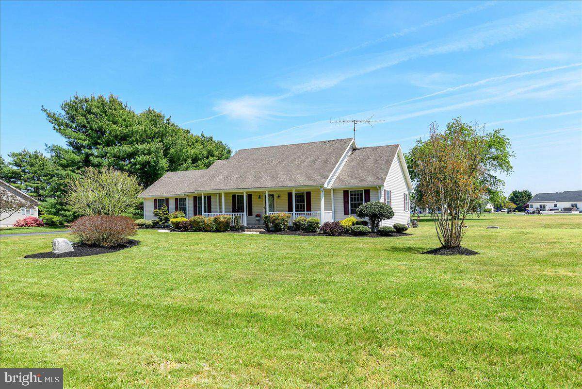17410 Meadow Drive - Photo 1