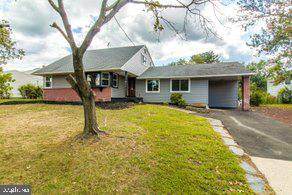 1502 Burnt Mill Road - Photo 1