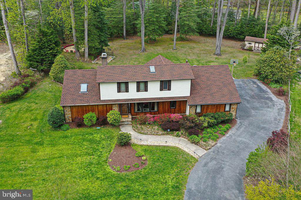 287 Pond Road - Photo 1