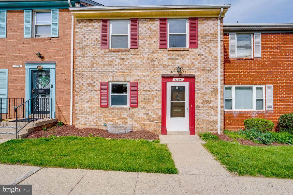 12815 Epping Terrace - Photo 1