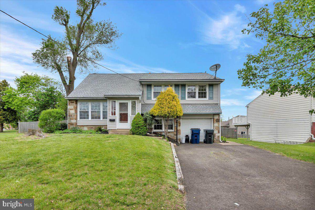 200 Pelham Road - Photo 1
