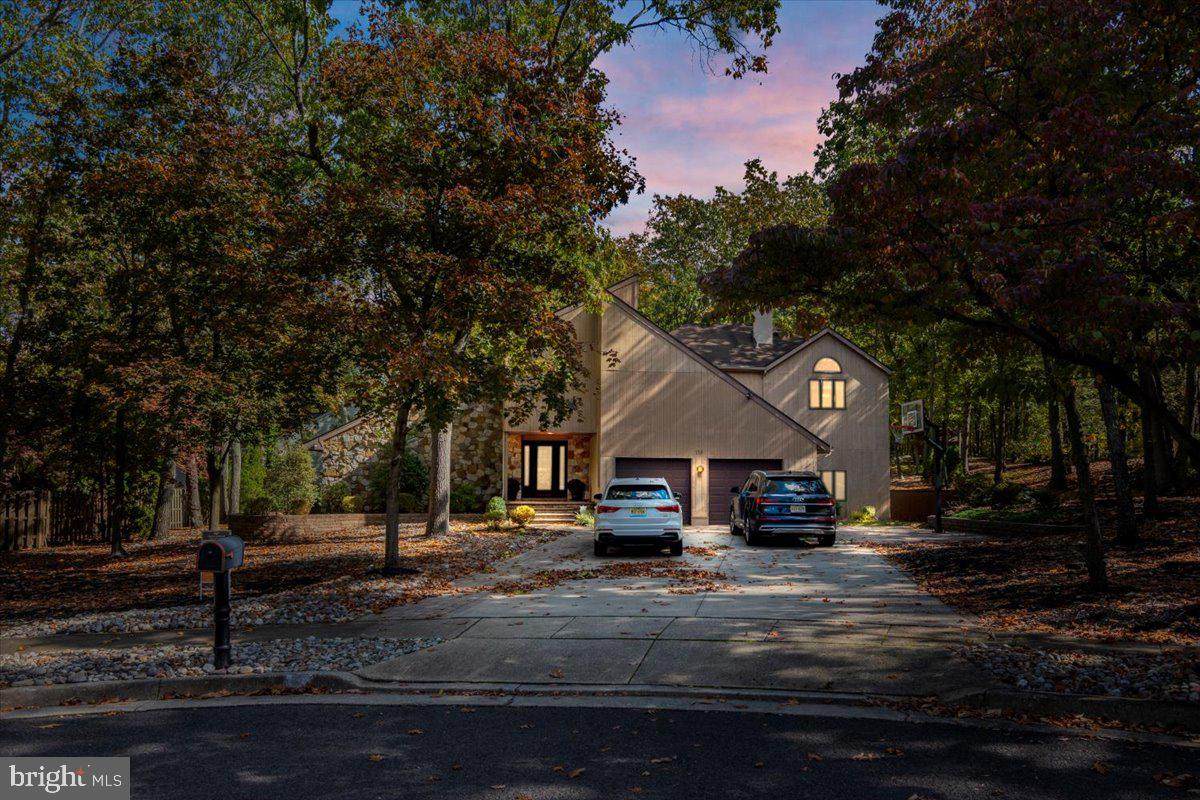 118 Whitehall Drive - Photo 1