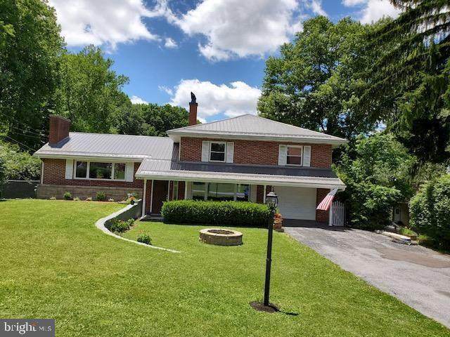 2510 Cliffmont Avenue - Photo 1