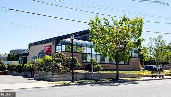 1000 Black Horse Pike - Photo 1