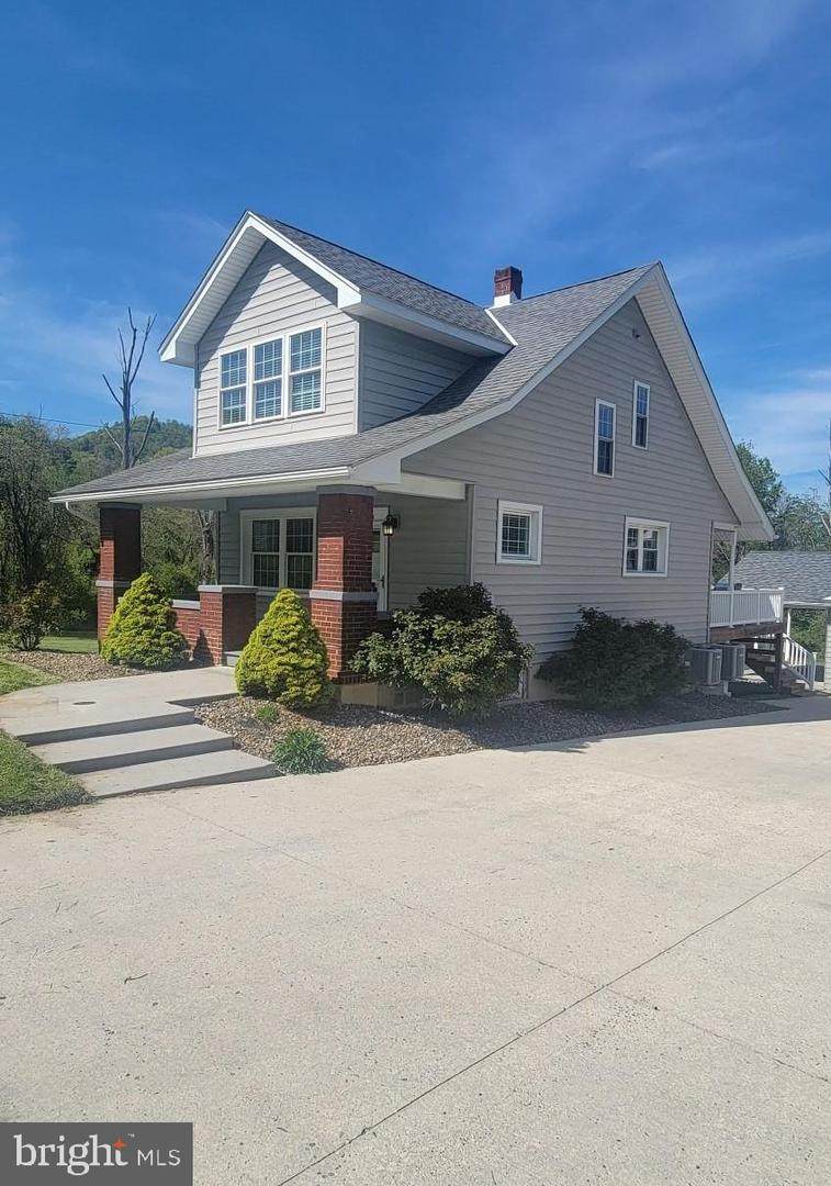 14301 Smouses Mill Road - Photo 1