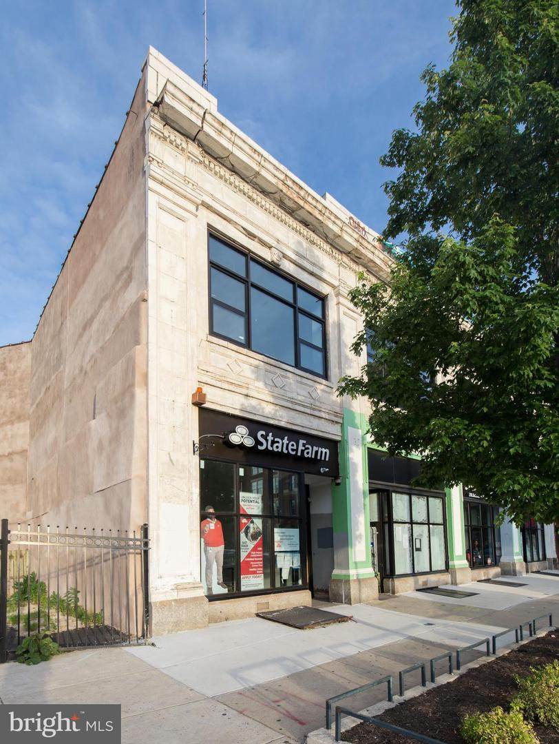687 Broad Street - Photo 1