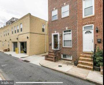 522 Rose Street - Photo 1