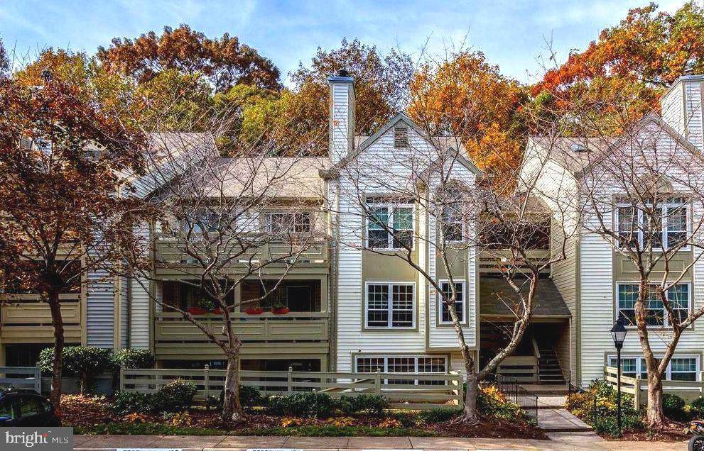 11717-A Karbon Hill Court - Photo 1
