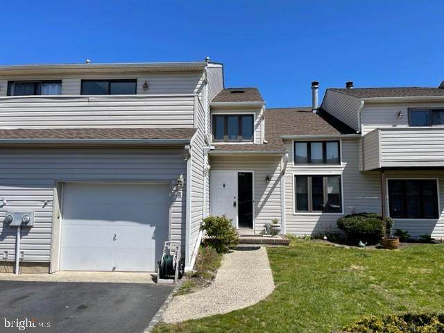 8 Park Meadow Lane - Photo 1
