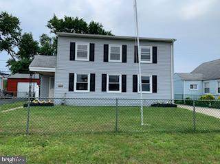 8120 Cornwall Road - Photo 1