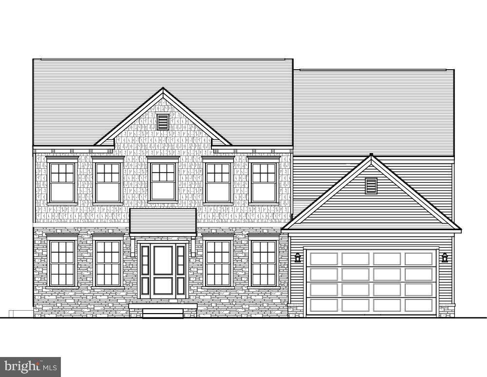 185 Oak Grove Road - Photo 1