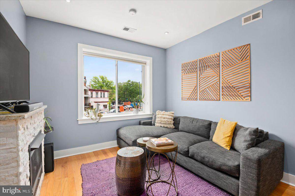 1700 2ND Street - Photo 1