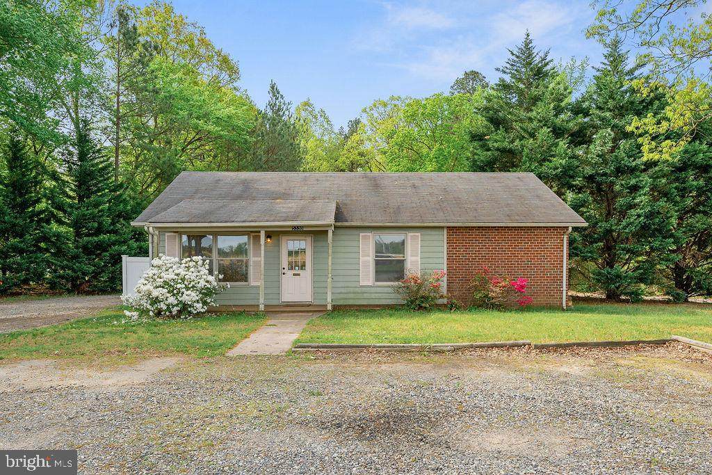 5338 Ladysmith Road - Photo 1