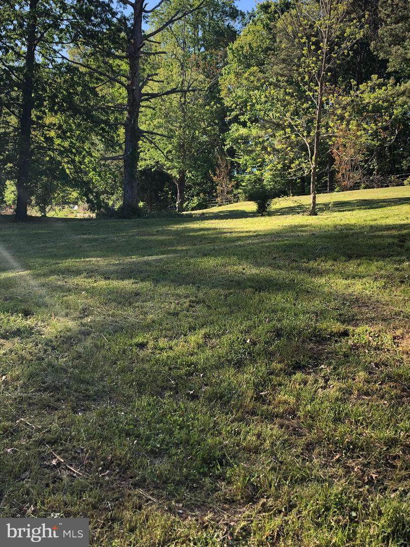 17203 Magruders Ferry Road - Photo 1