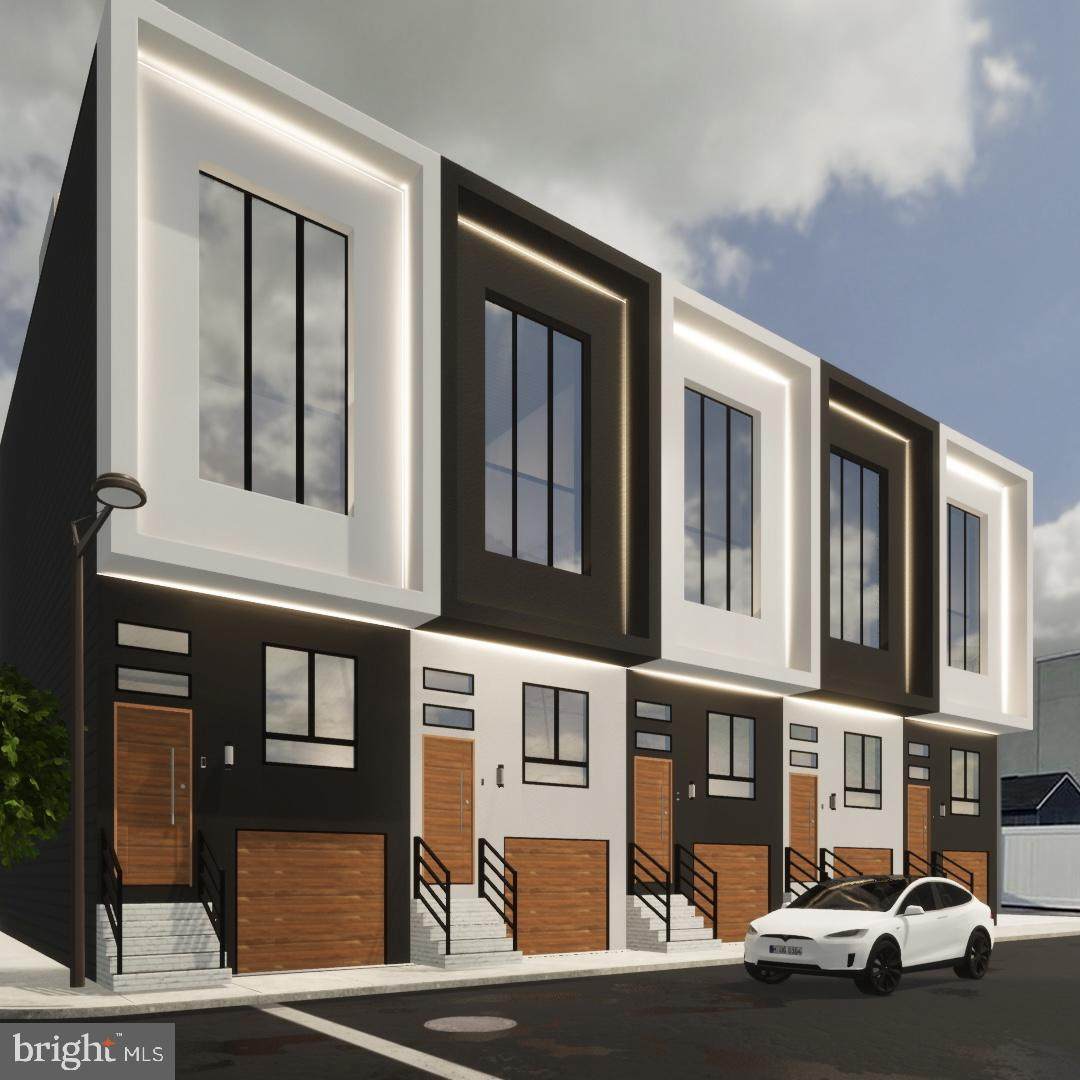 2688 Pickwick Street - Photo 1