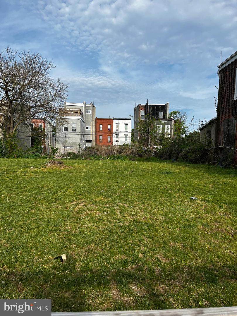 2223 Uber Street - Photo 1