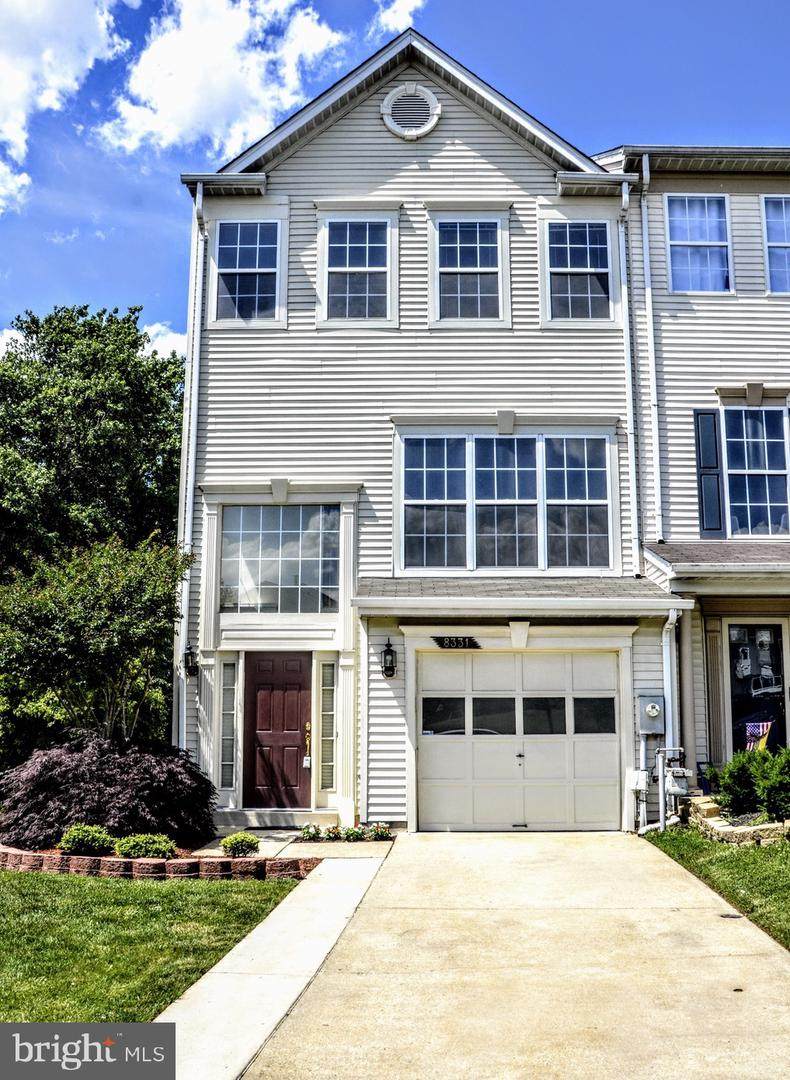 8331 Wades Way - Photo 1