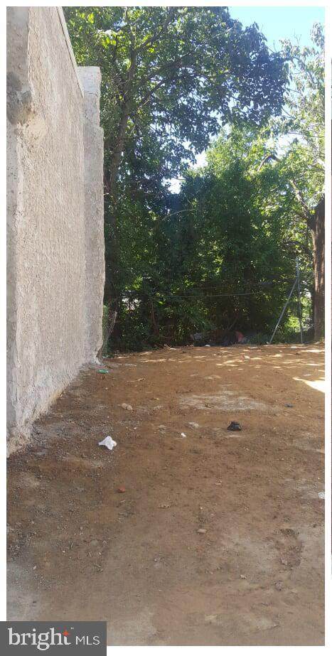 2908 Gordon Street - Photo 1