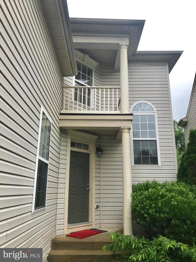 15304 Lord Culpeper Court - Photo 1