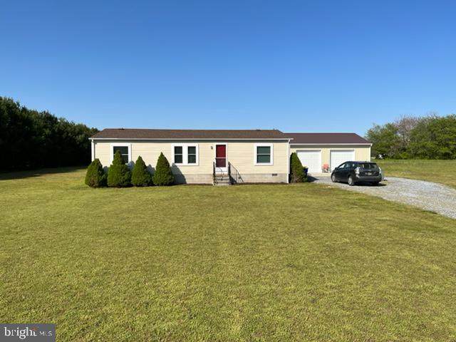 11715 Kaylins Way - Photo 1