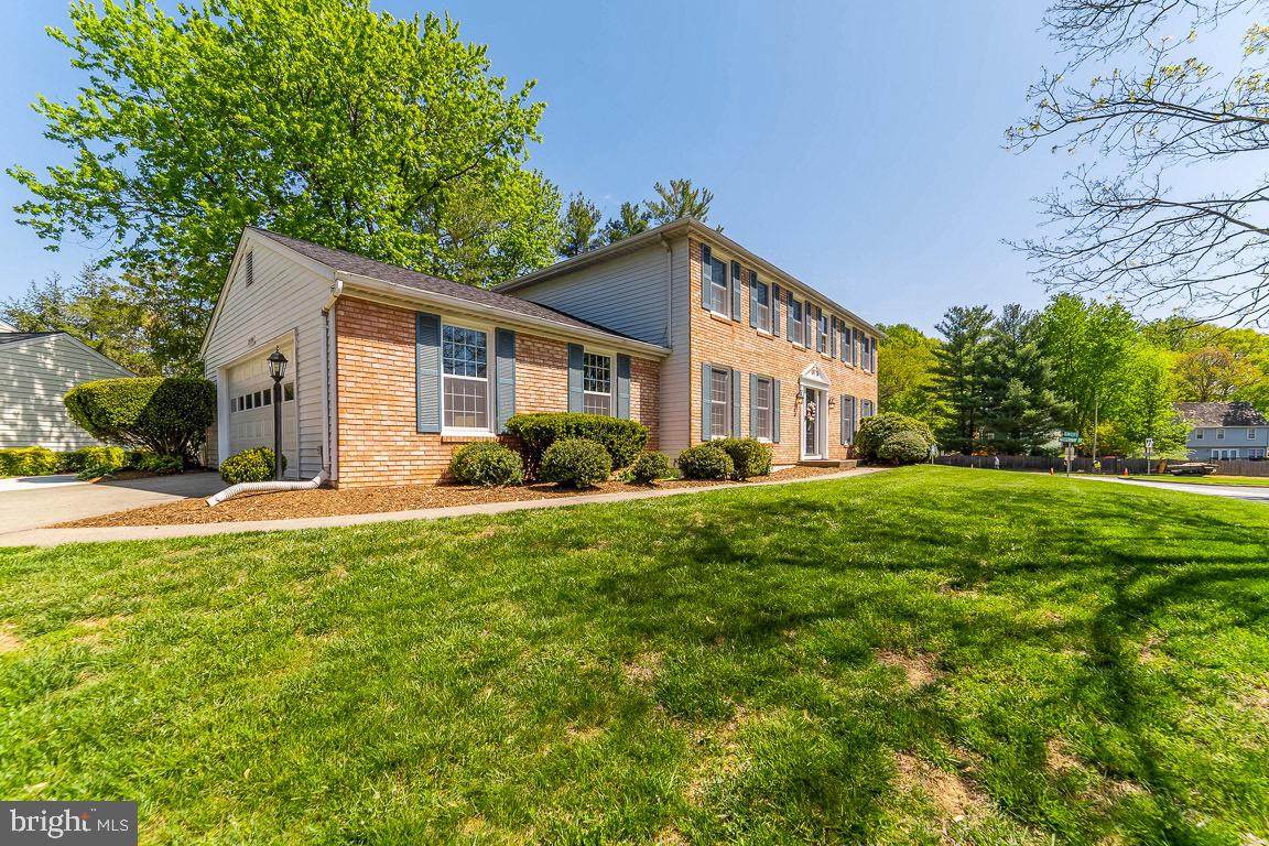 15399 Autumn Lane - Photo 1