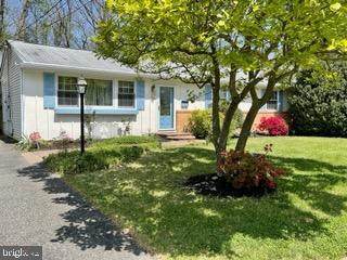 208 Shady Lane - Photo 1