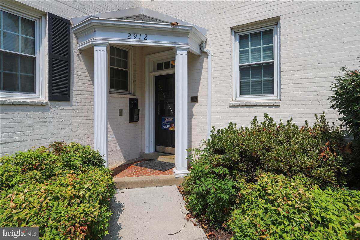 2912 13TH Road - Photo 1