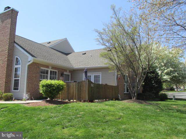 84 Woolsey Court - Photo 1