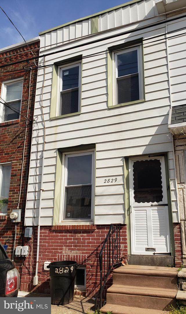 2829 Livingston Street - Photo 1