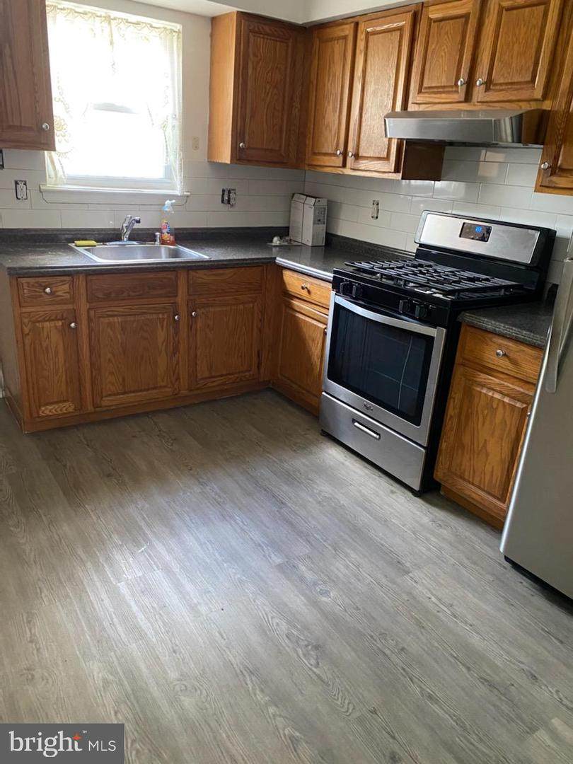 4033 Green Street - Photo 1