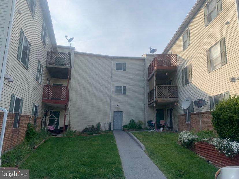 1290-E5 Ox Road - Photo 1