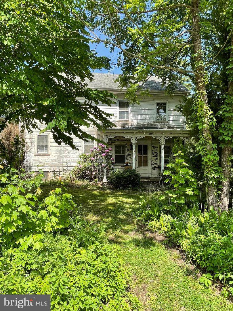 1018 Ye Greate Street - Photo 1